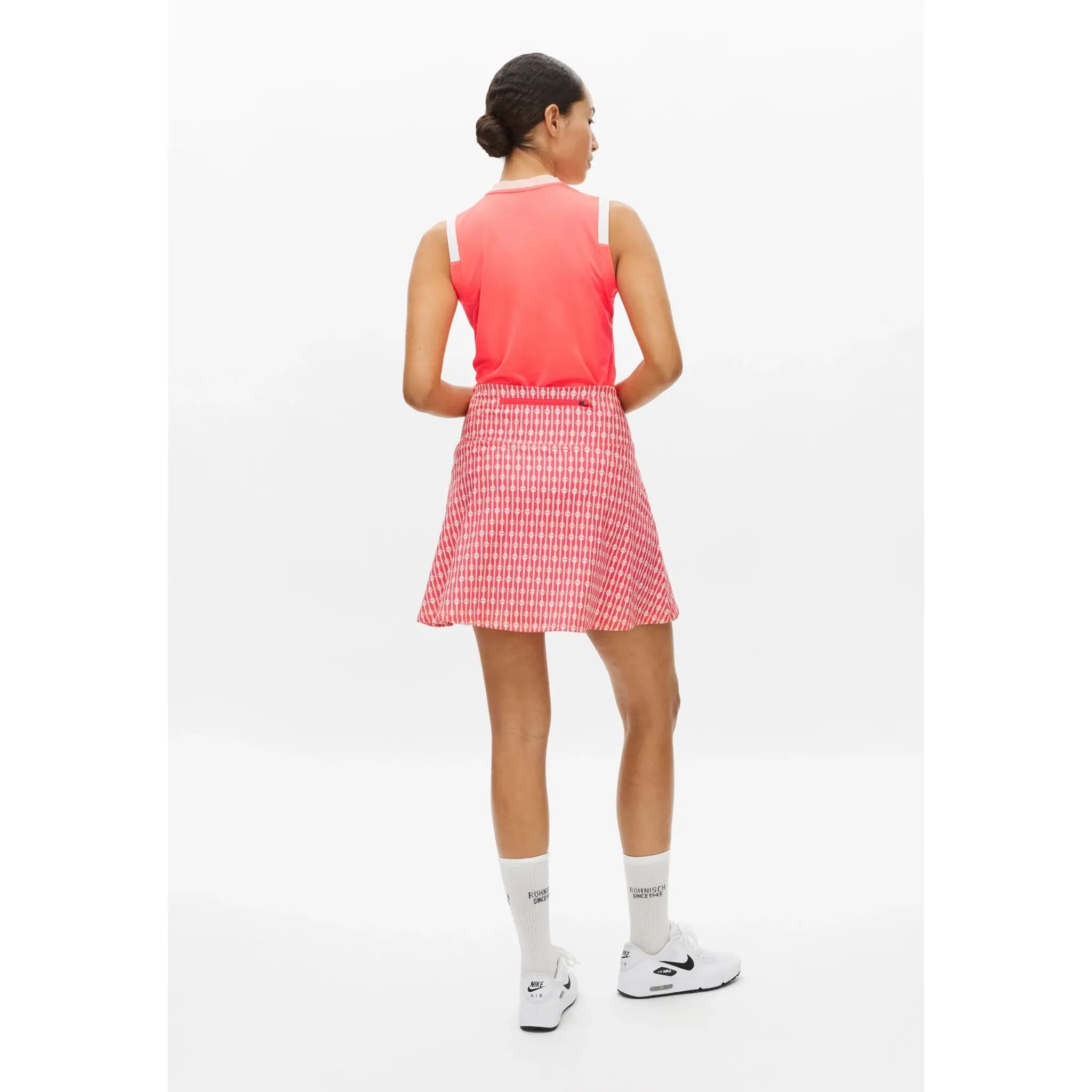 Röhnisch Amy Skort Women
