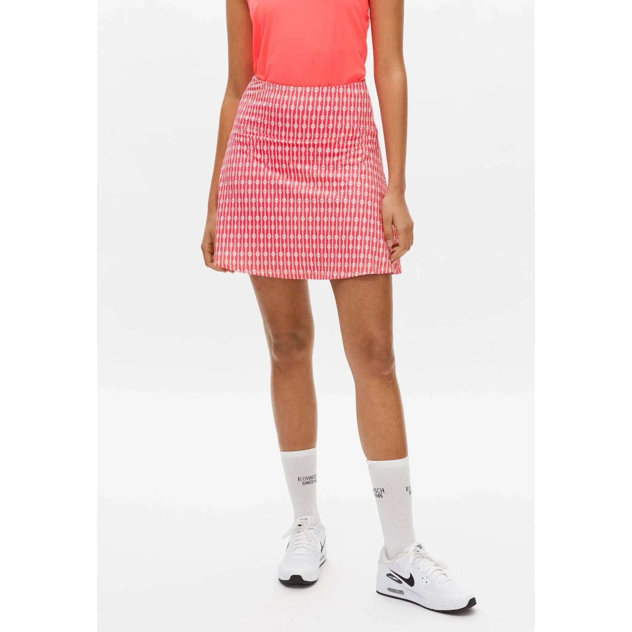 Röhnisch Amy Skort Women