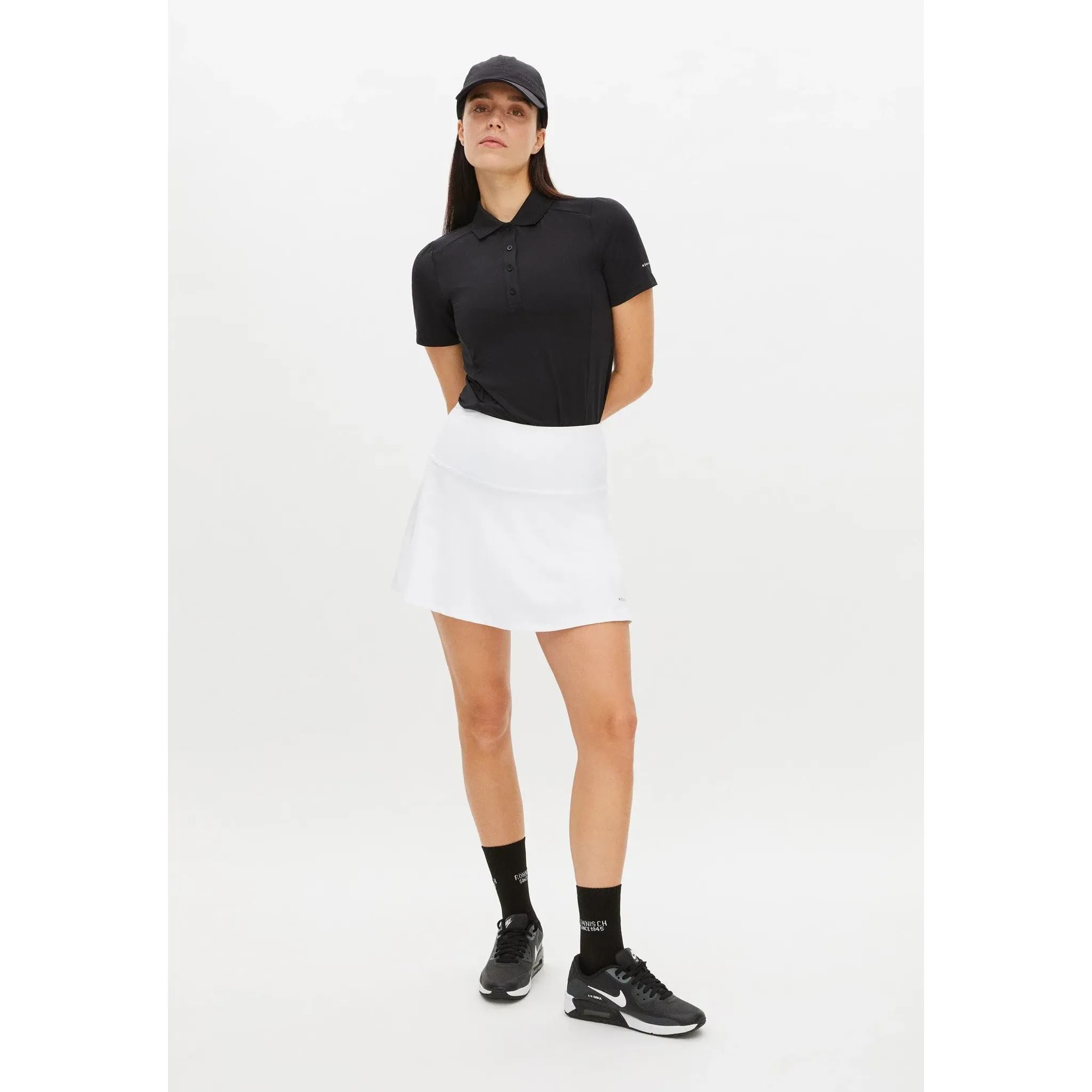 Röhnisch Amy Skort Women