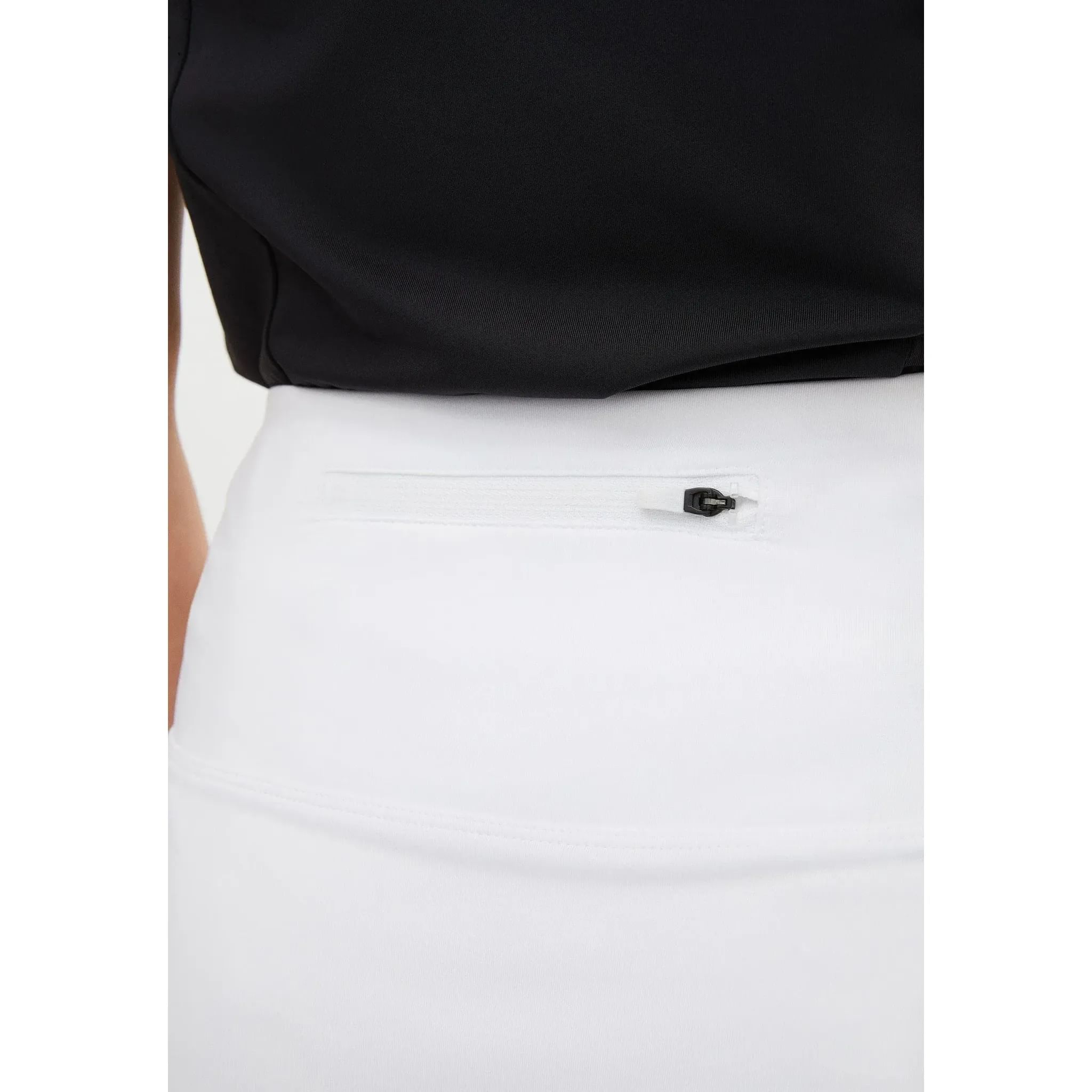 Röhnisch Amy Skort Women