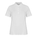 Röhnisch Rumie Poloshirt Damen