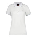 Luhta Kivimaa Poloshirt Damen