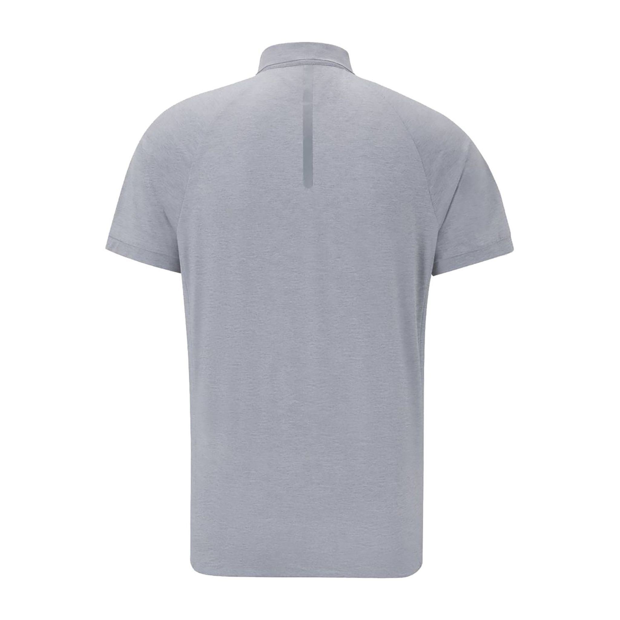 Bogner Malio Koszulka polo męska