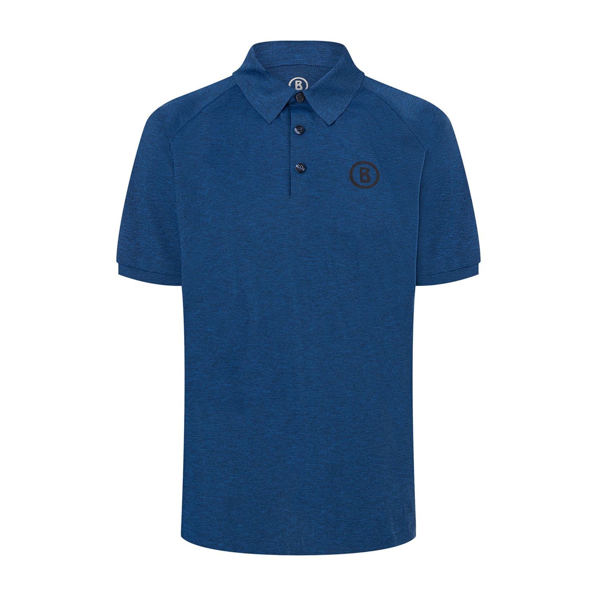 Bogner Malio Koszulka polo męska