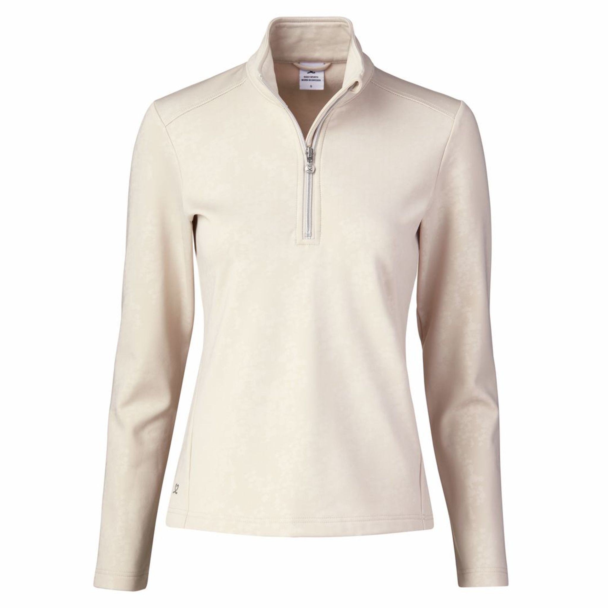 Daily Sports Miranda Half Neck Top Damski