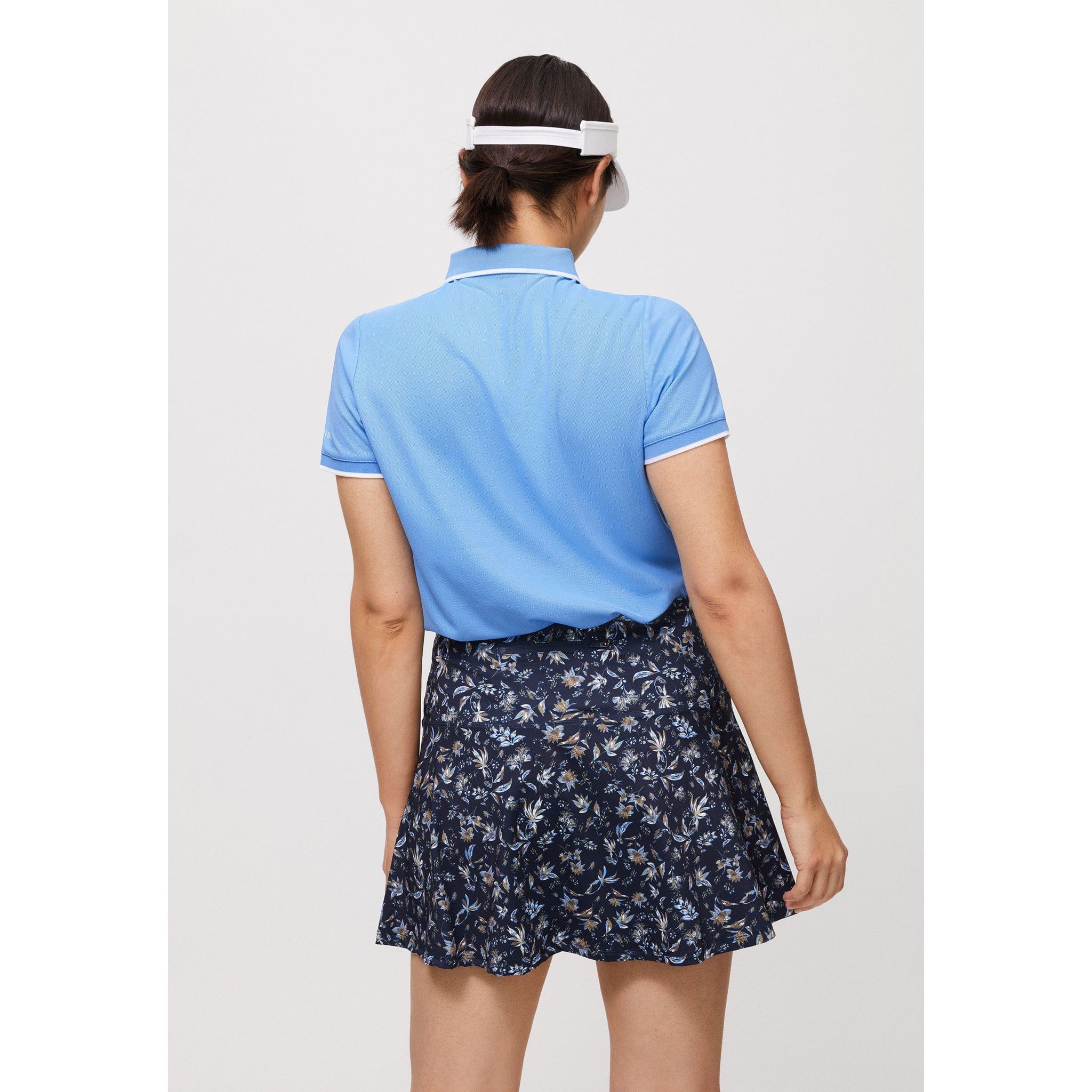 Röhnisch Miriam Poloshirt Damskie