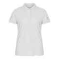Röhnisch Miriam Structured Poloshirt Damen