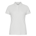 Röhnisch Miriam Structured Poloshirt Damskie