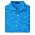 Peter Millar Pacific Performance Jersey Koszulka polo męska