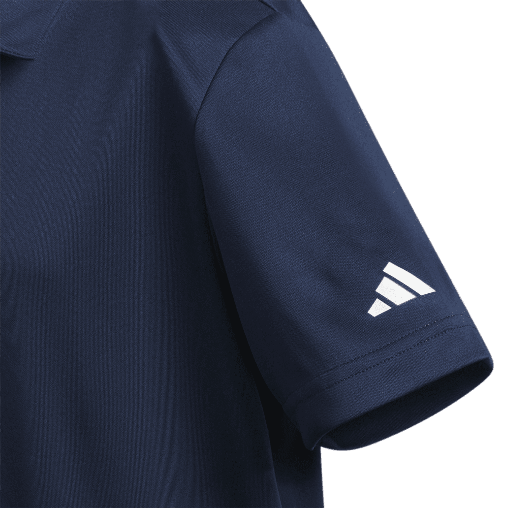 Adidas Performance Koszulka polo męska