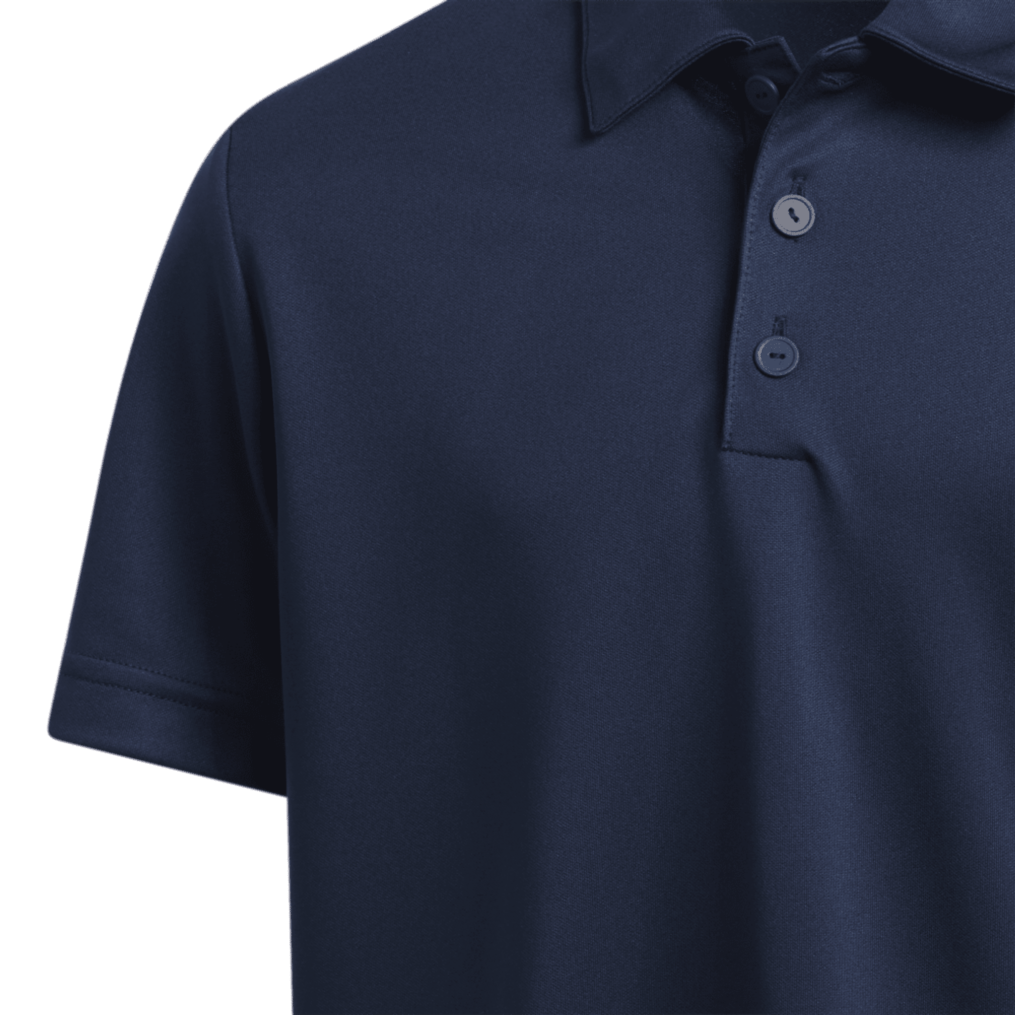 Adidas Performance Koszulka polo męska