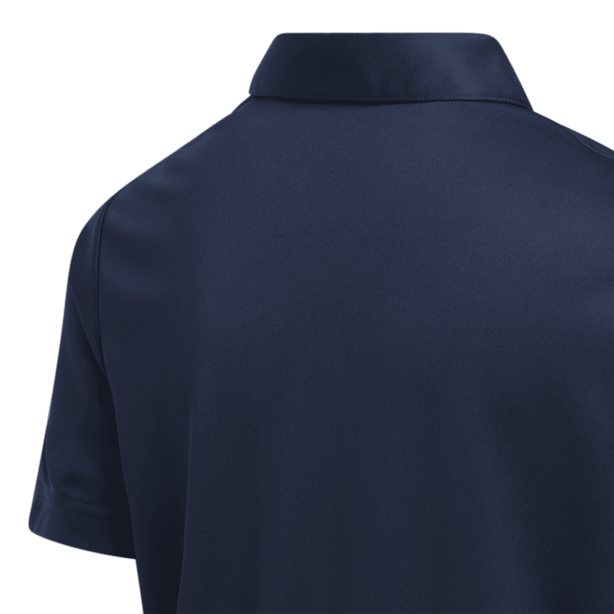 Adidas Performance Koszulka polo męska