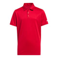 Adidas Performance Poloshirt Herren