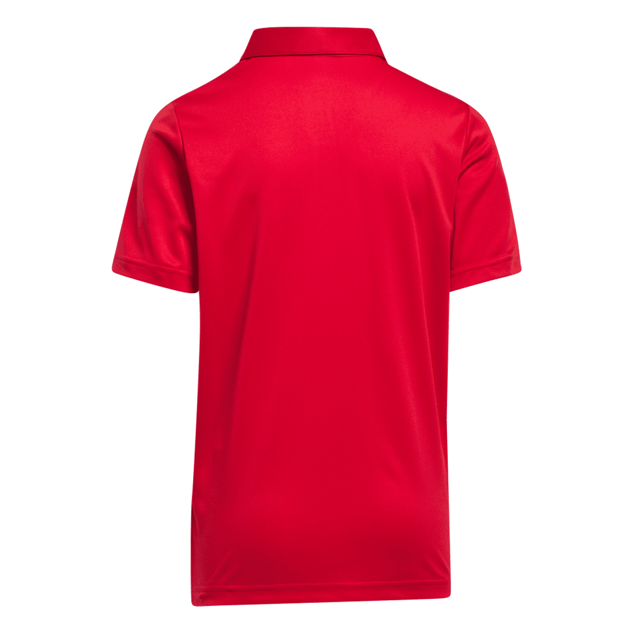 Adidas Performance Koszulka polo męska