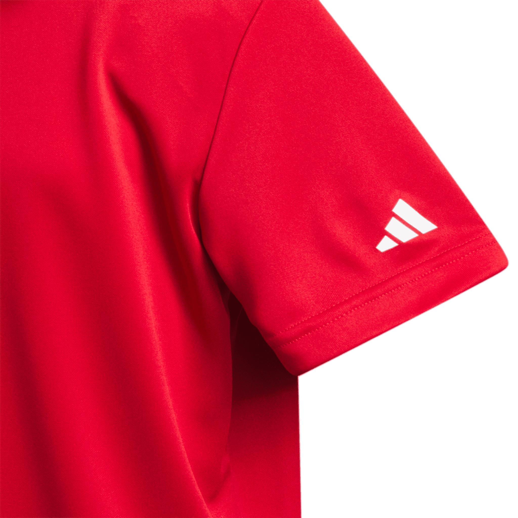 Adidas Performance Koszulka polo męska