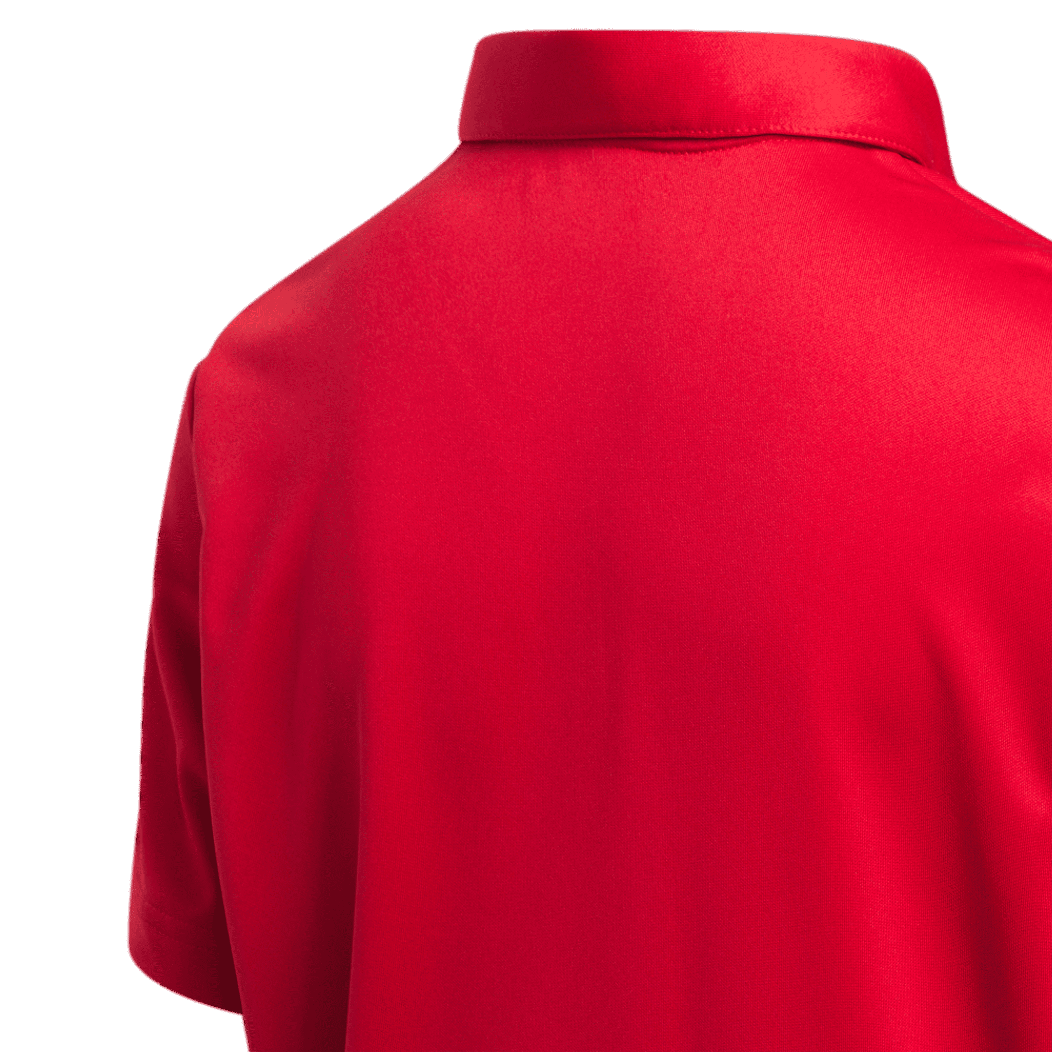 Adidas Performance Koszulka polo męska