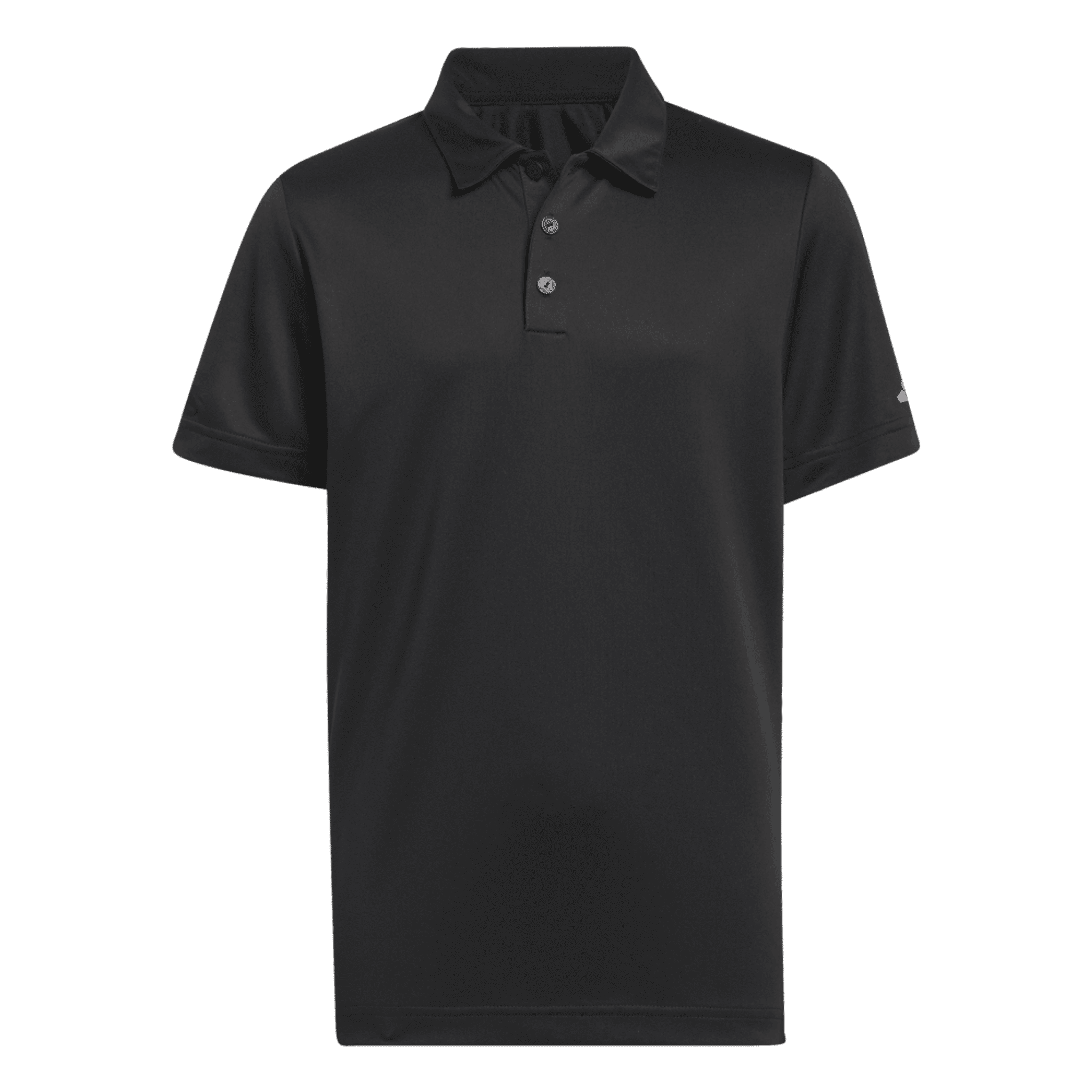 Adidas Performance Koszulka polo męska