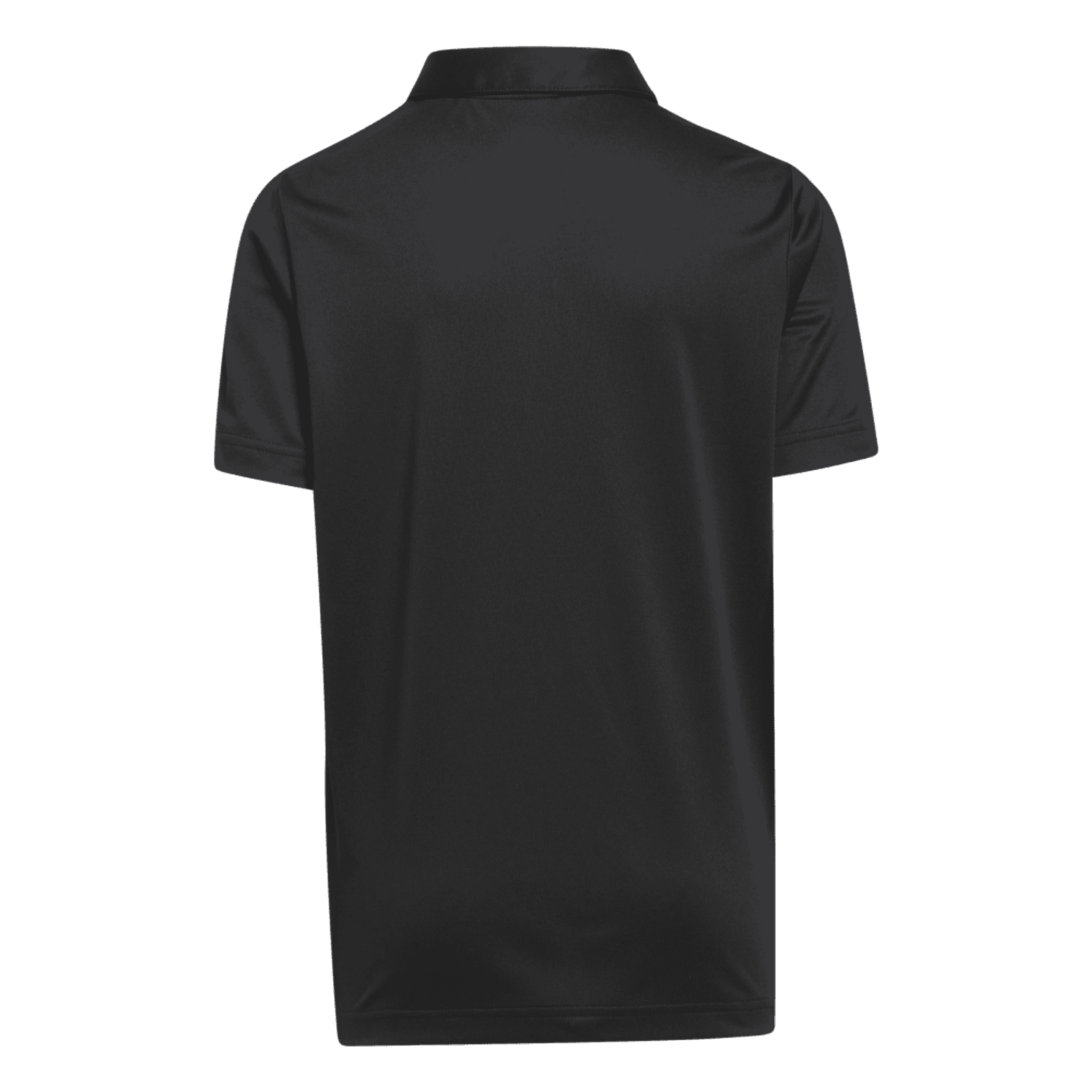 Adidas Performance Koszulka polo męska