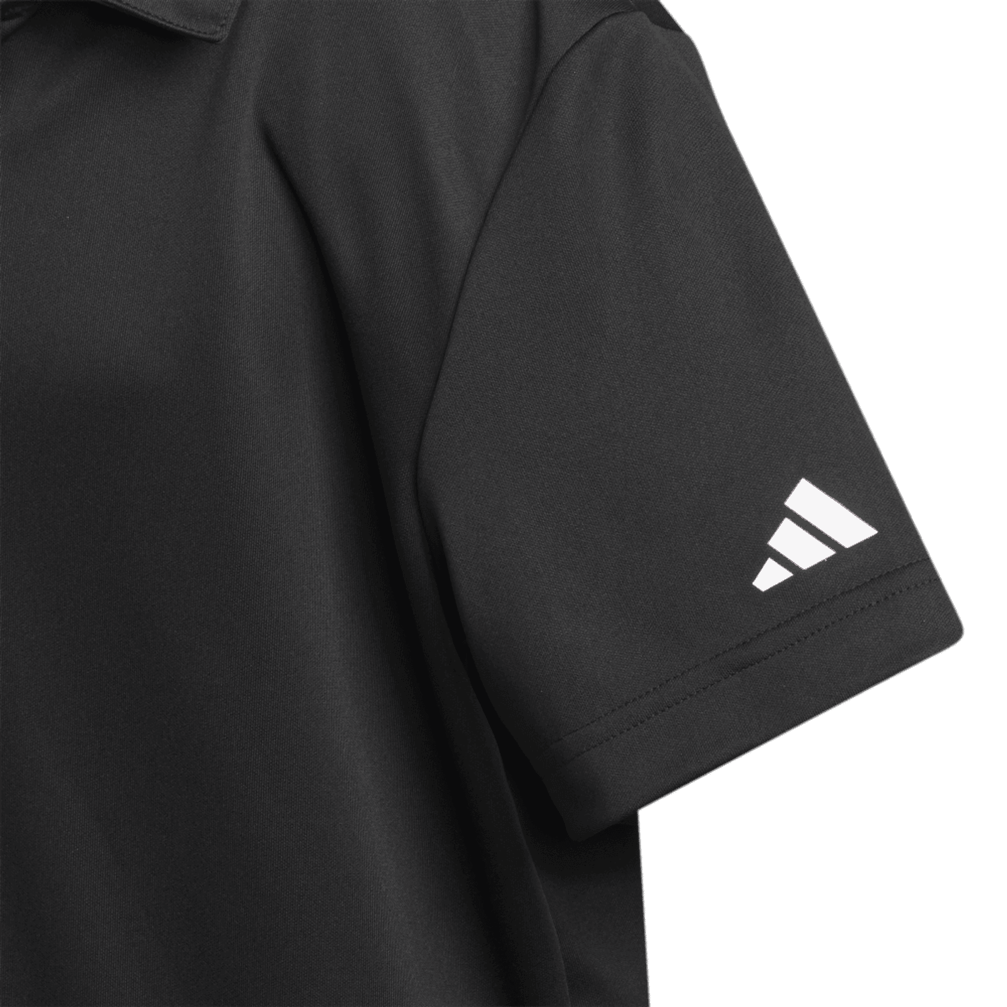 Adidas Performance Koszulka polo męska