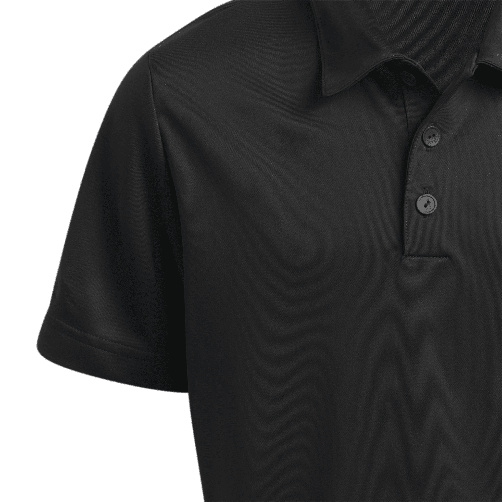 Adidas Performance Koszulka polo męska