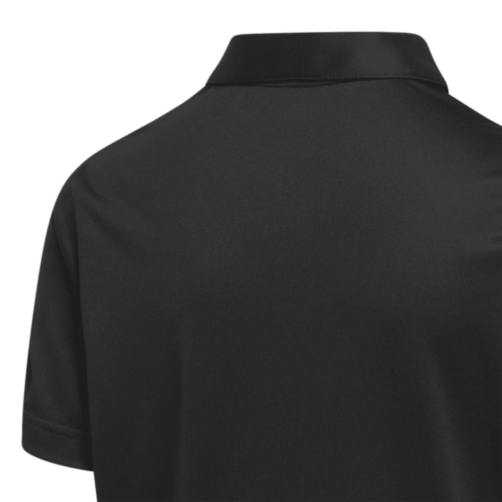 Adidas Performance Koszulka polo męska