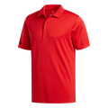 Adidas Performance Koszulka polo męska