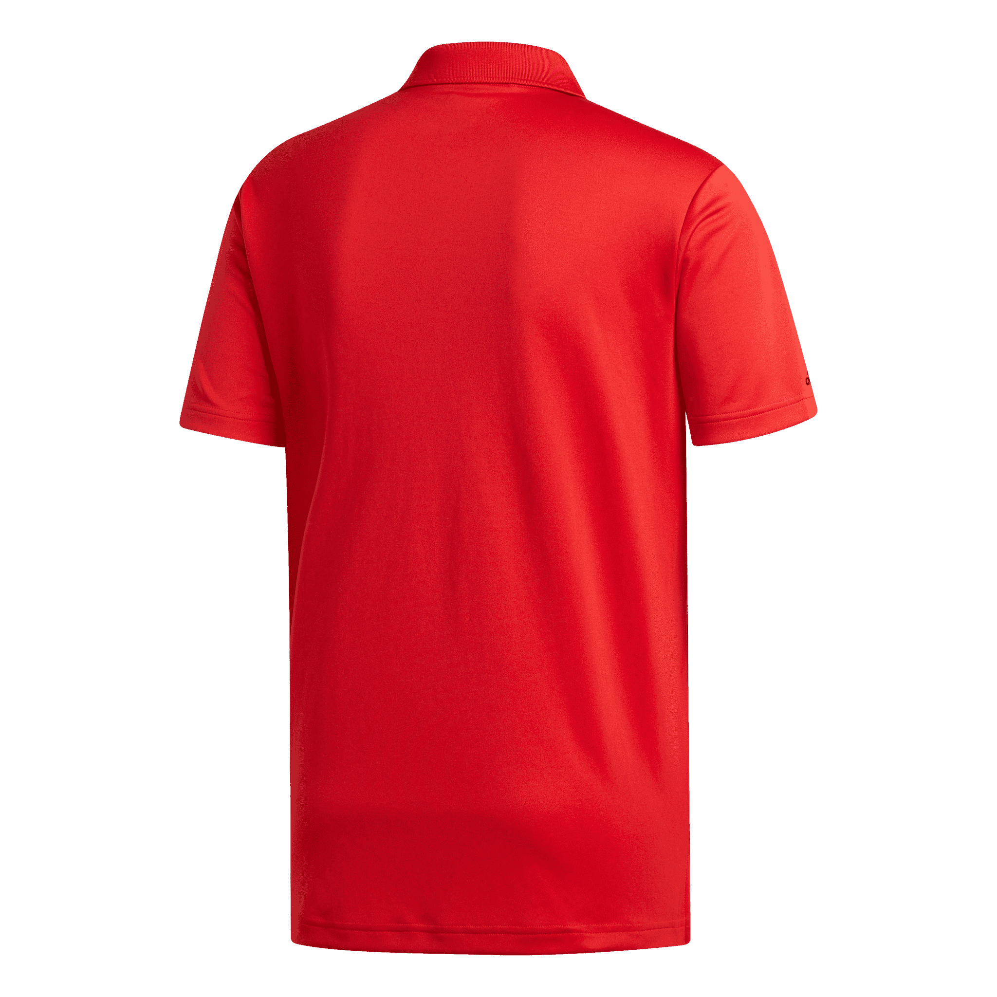 Adidas Performance Koszulka polo męska