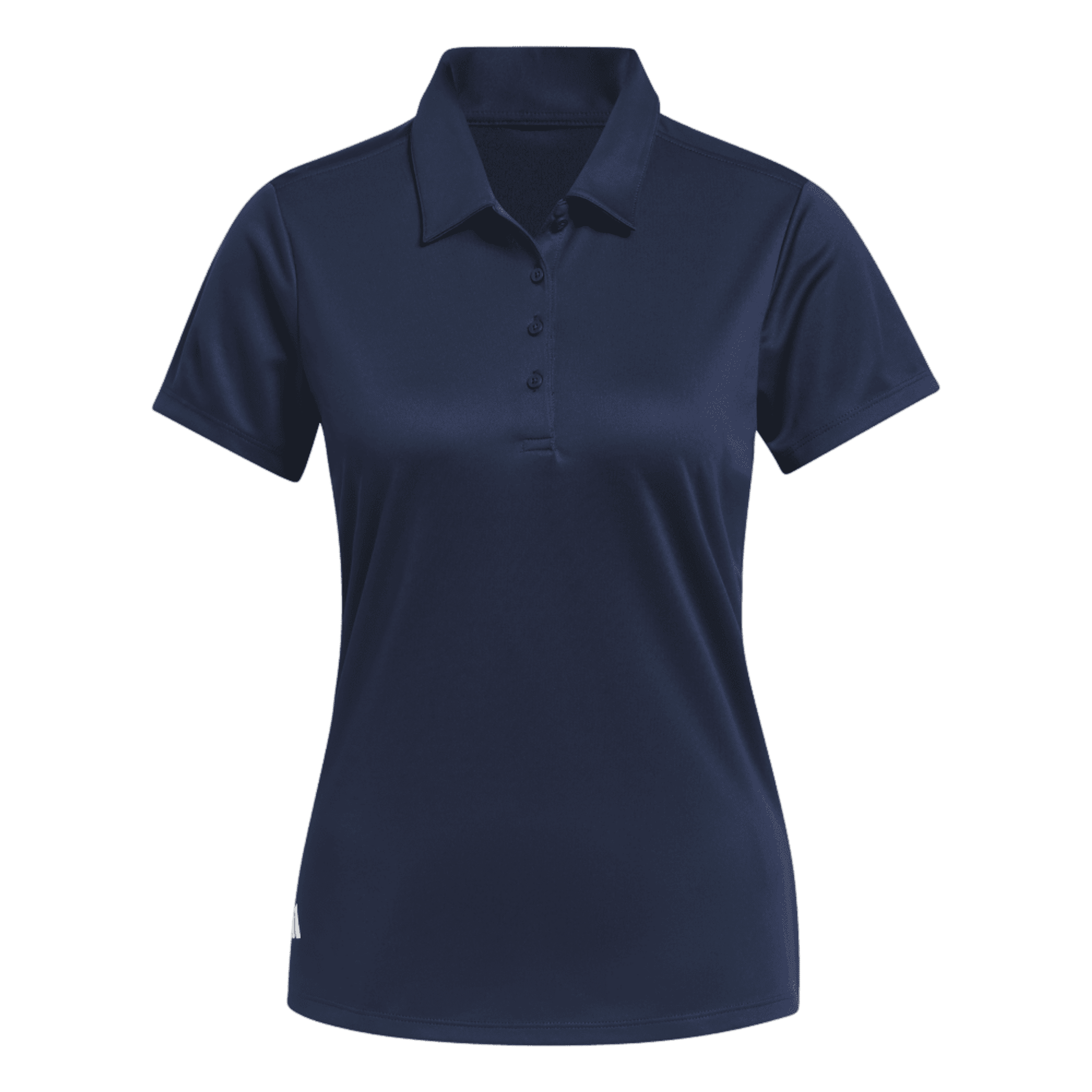 Adidas Performance Koszulka polo dla kobiet