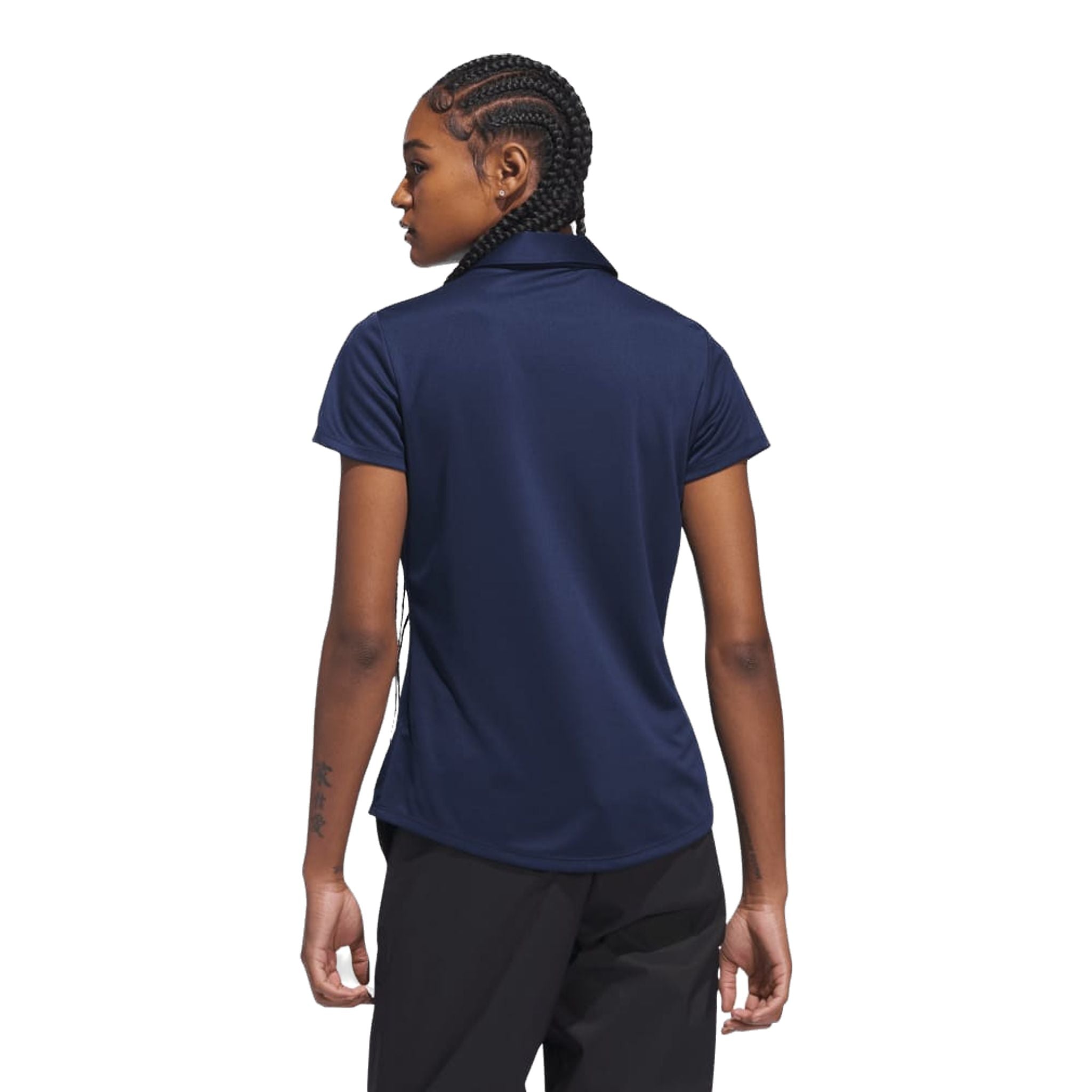 Adidas Performance Poloshirt Damen