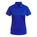 Adidas Performance Poloshirt Damen