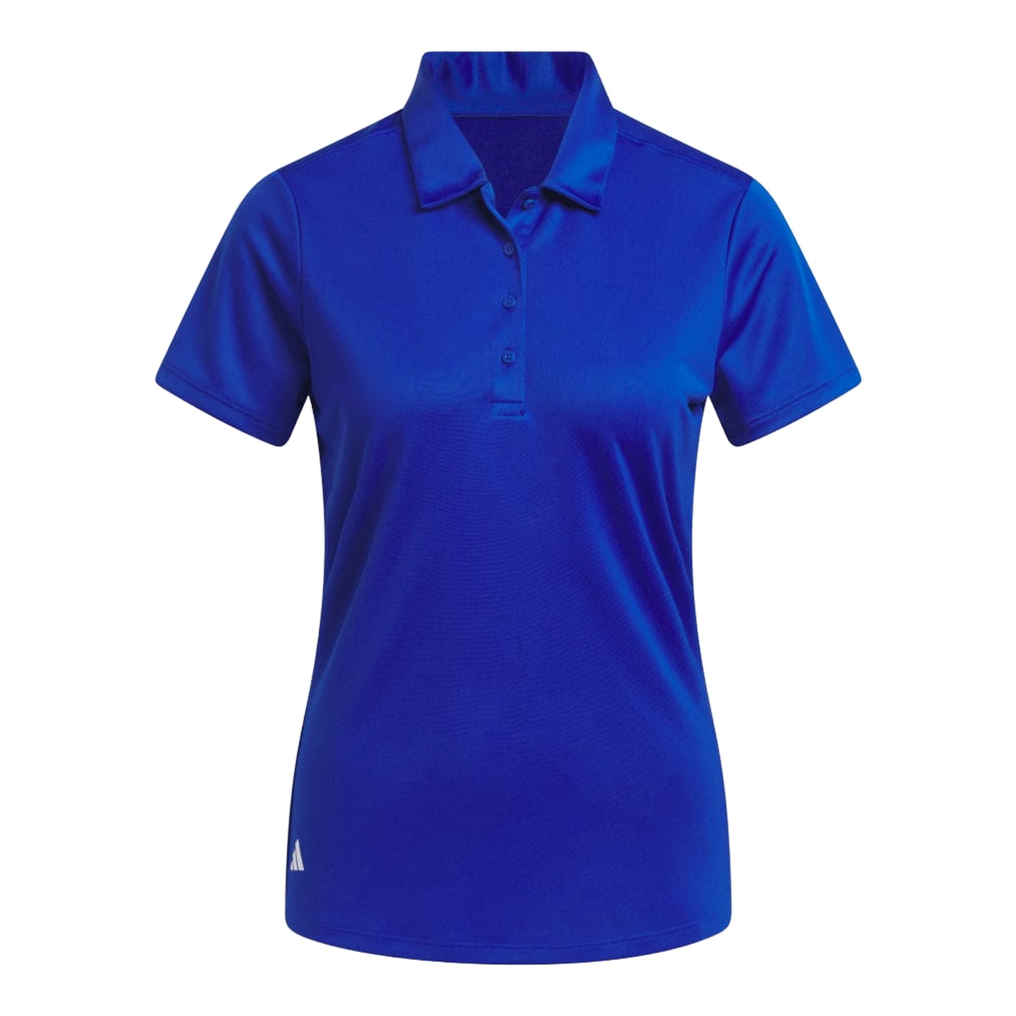 Adidas Performance Poloshirt Damen