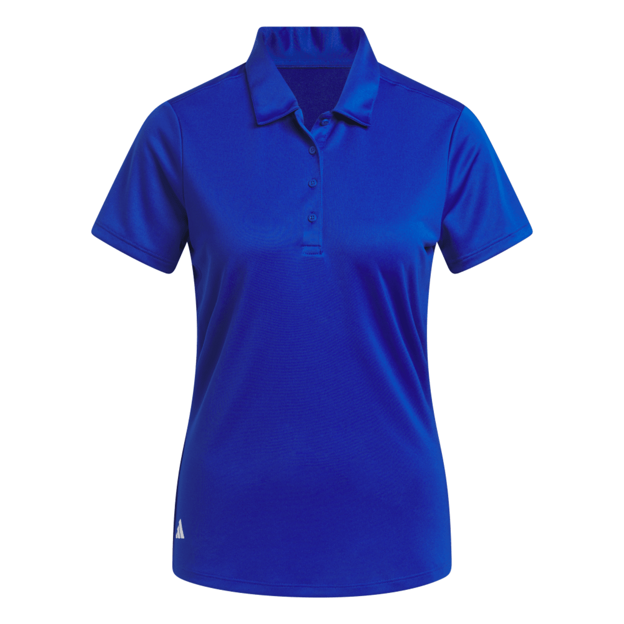 Adidas Performance Koszulka polo dla kobiet