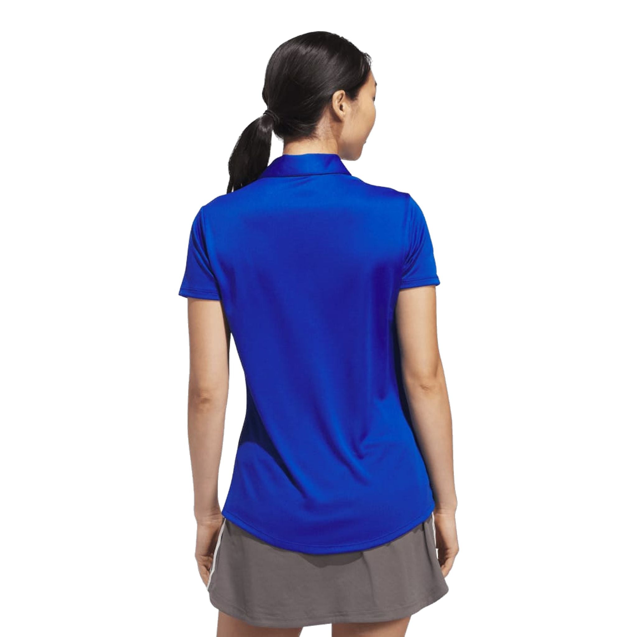 Adidas Performance Poloshirt Damen