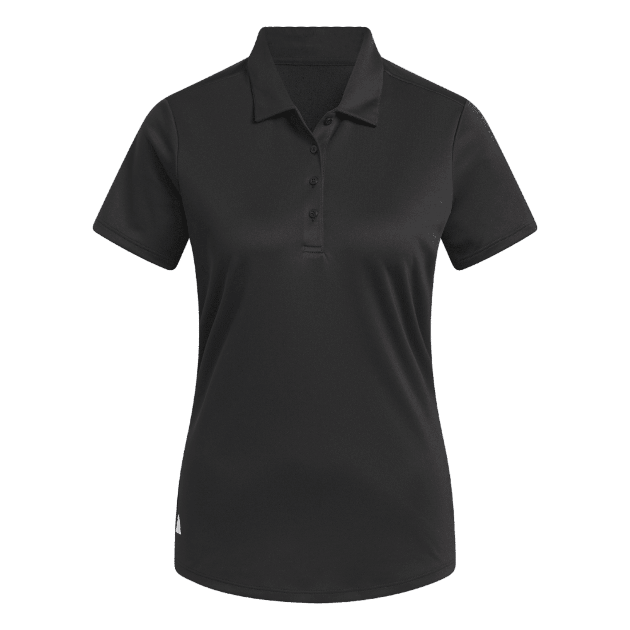 Adidas Performance Koszulka polo dla kobiet