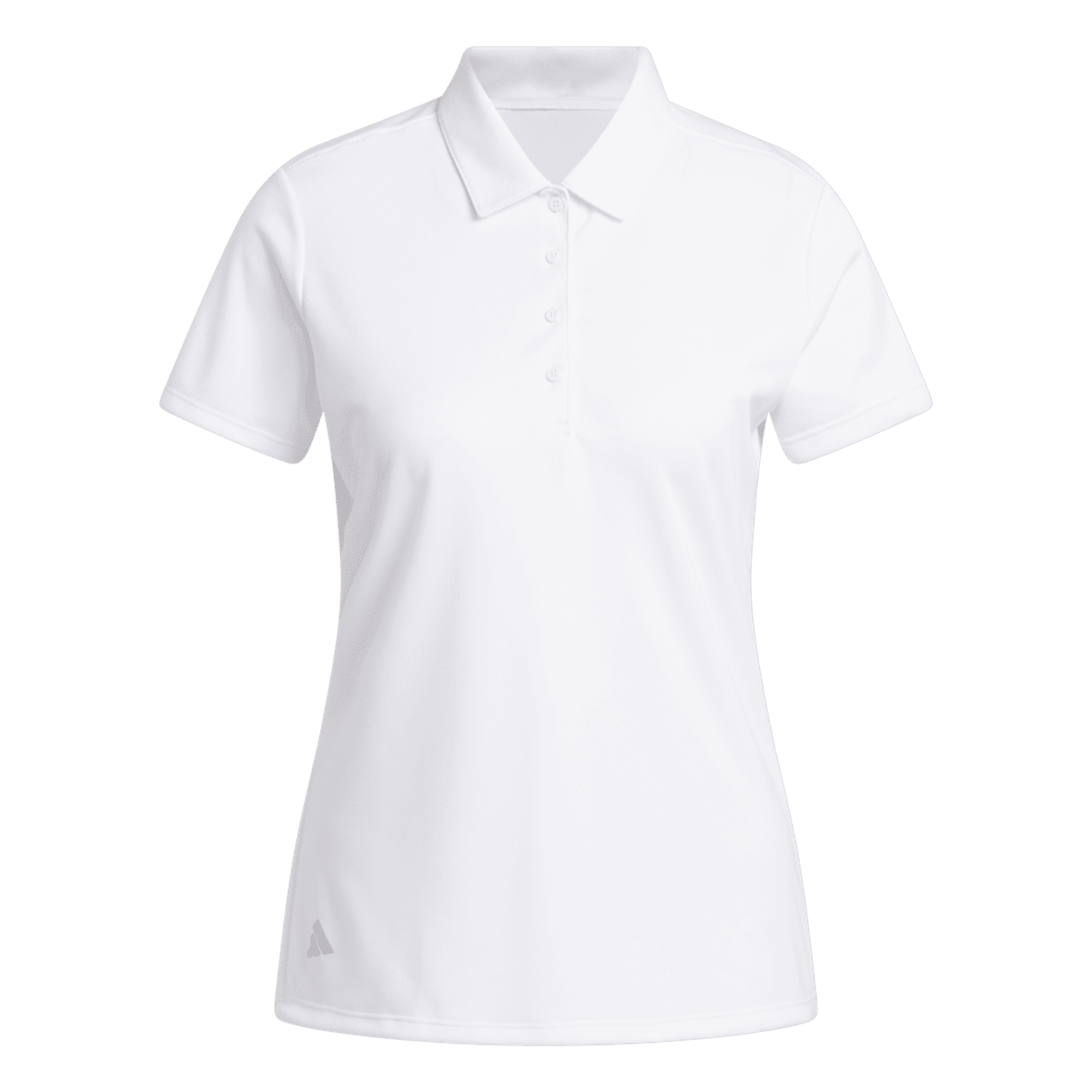 Adidas Performance Koszulka polo dla kobiet