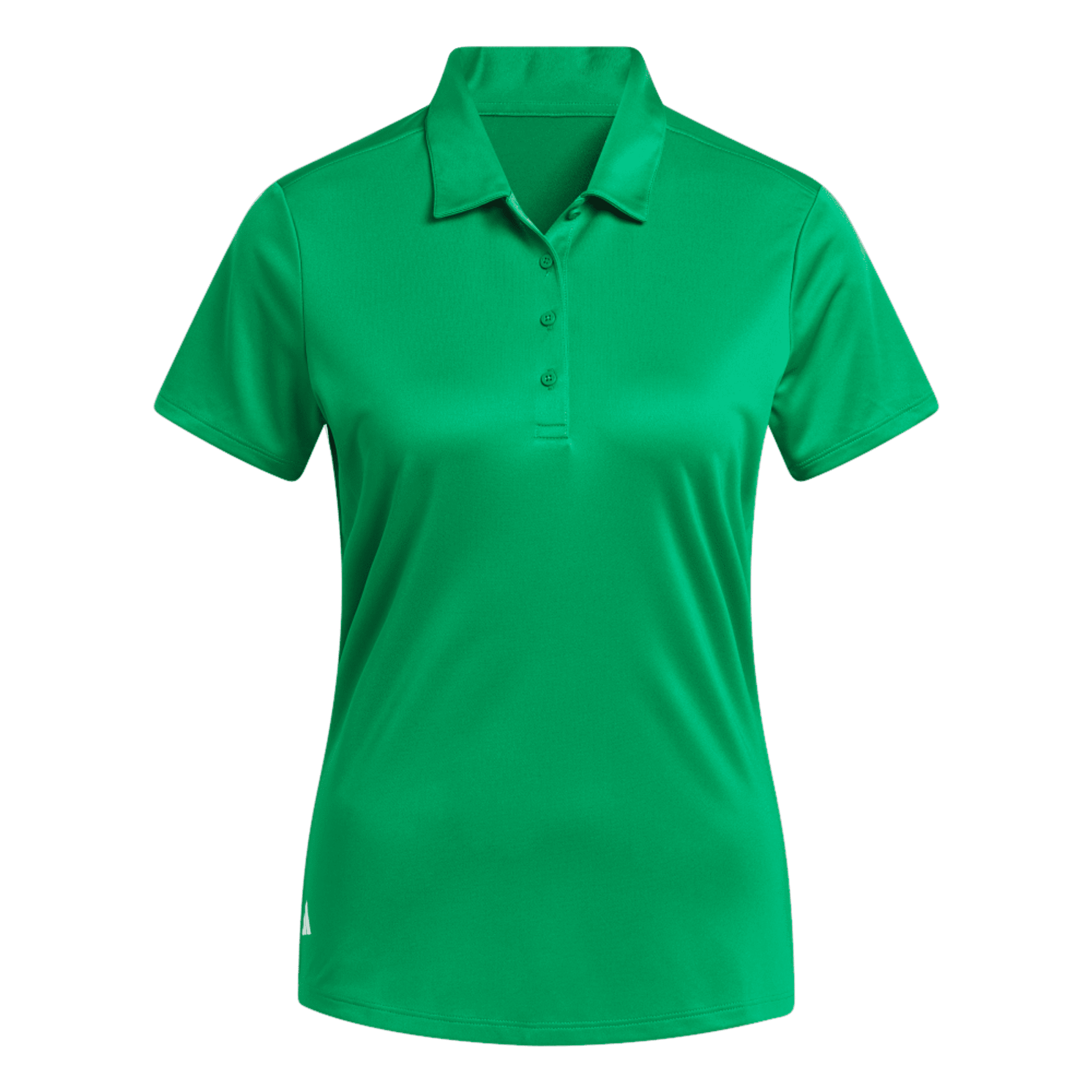 Adidas Performance Koszulka polo dla kobiet