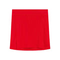 J. Lindeberg Amelie Mid Skort Damen