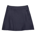 GFORE Effortless Skort Damen