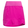 Adidas Frill Skort Damskie