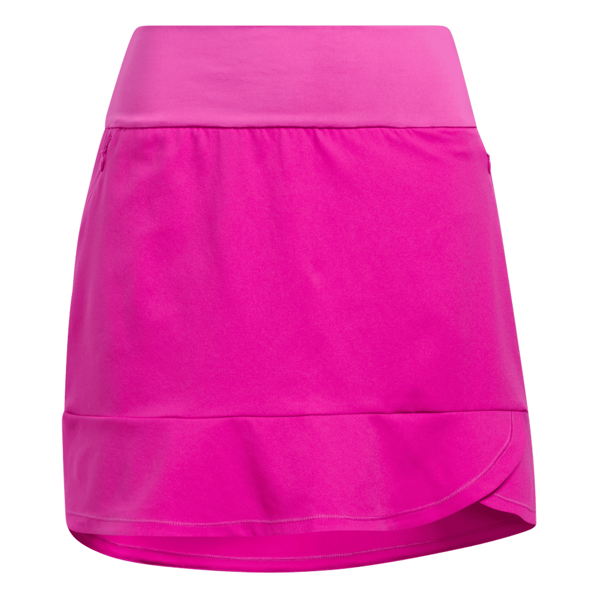 Adidas Frill Skort Damskie