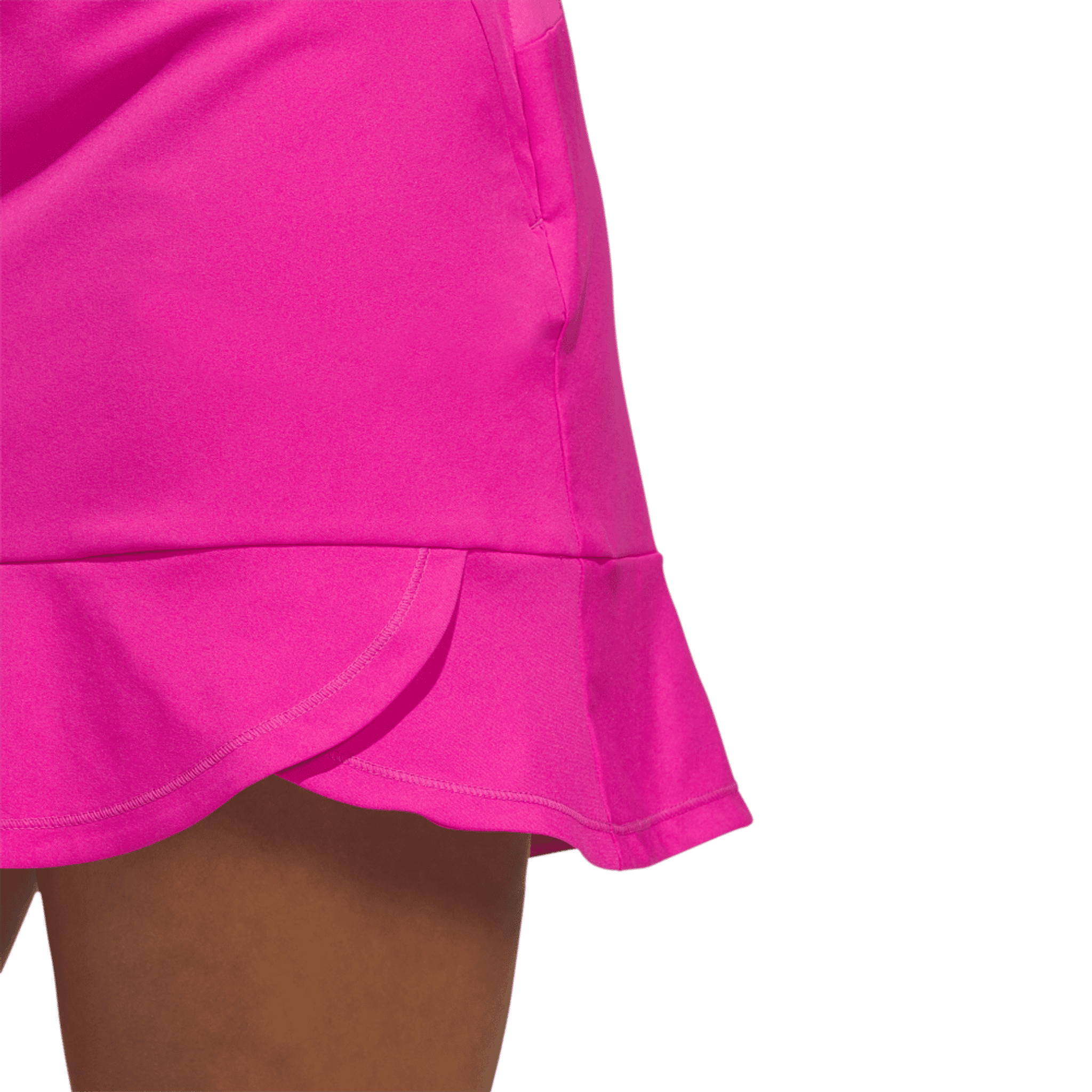 Adidas Frill Skort Damskie
