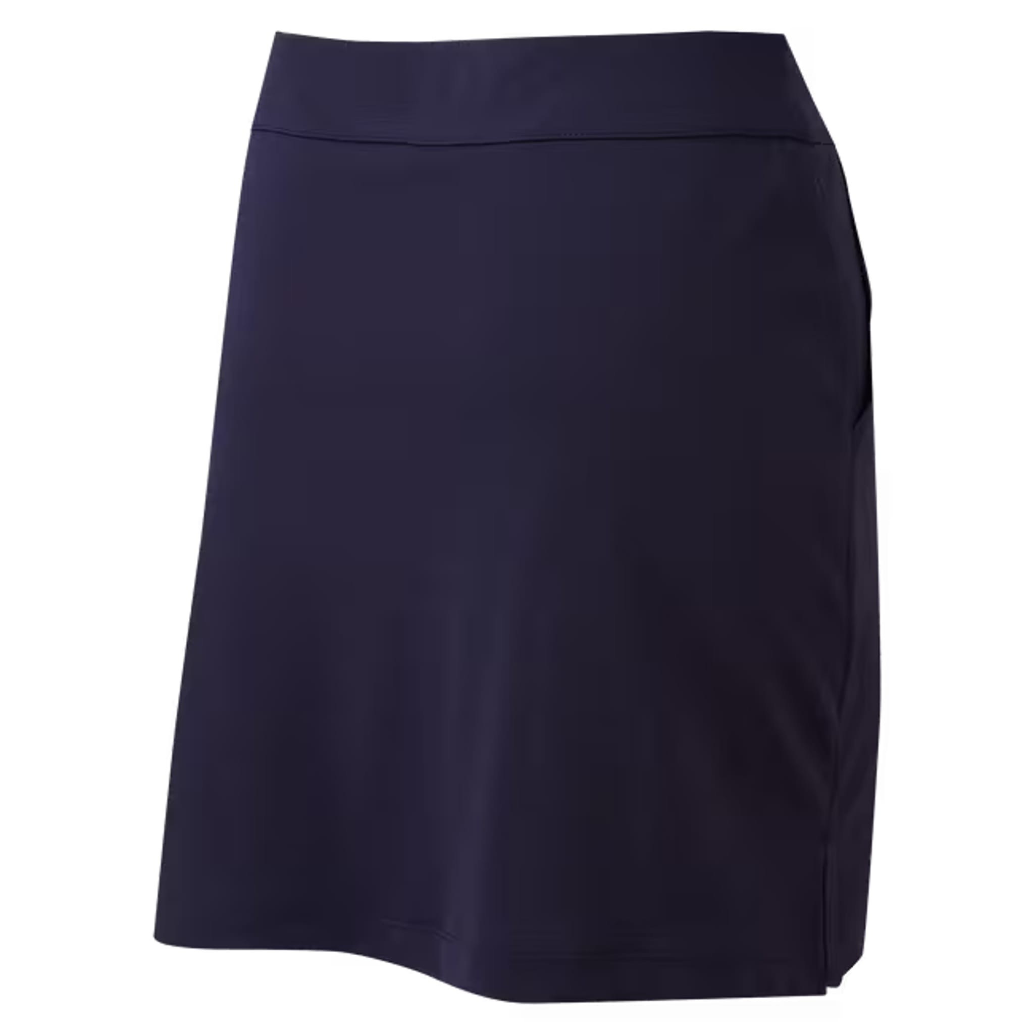 Footjoy Interlock Skort R Damen