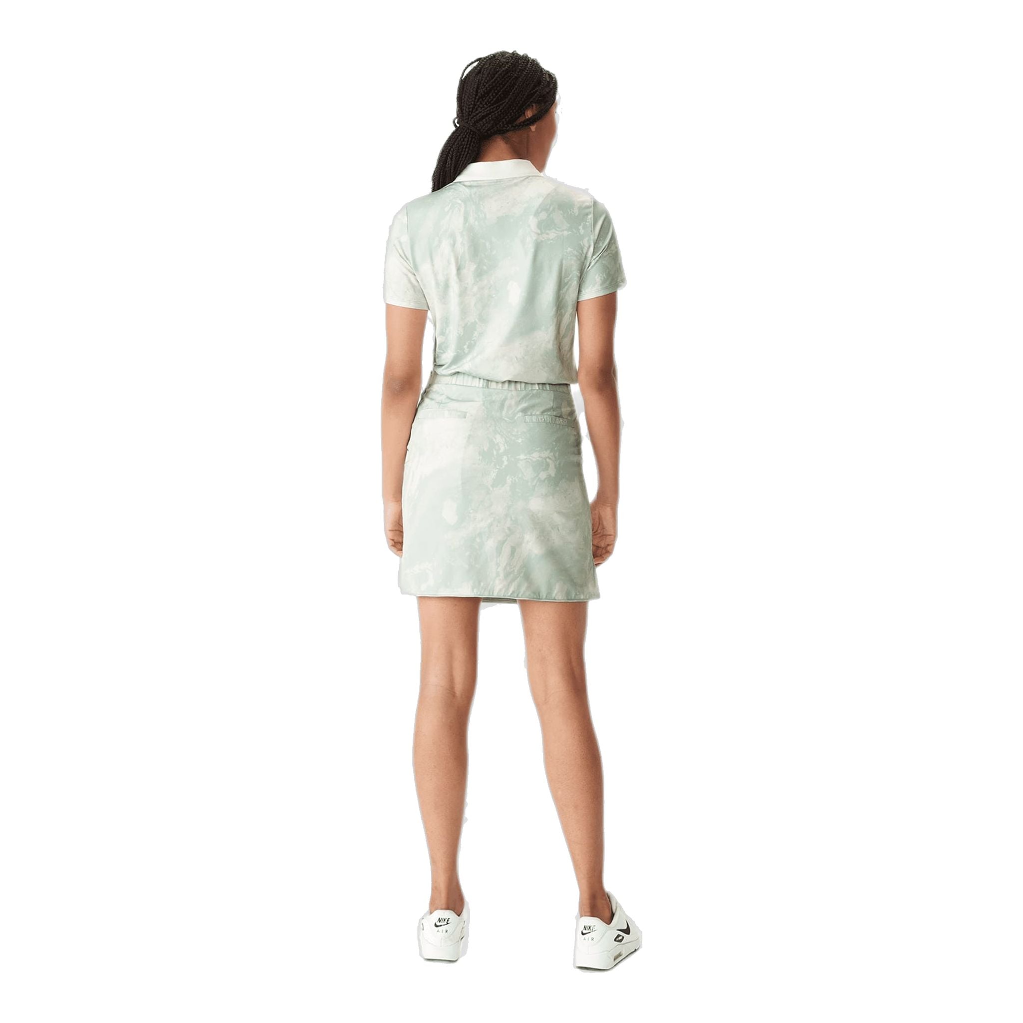 Röhnisch Kiana Skort Damen