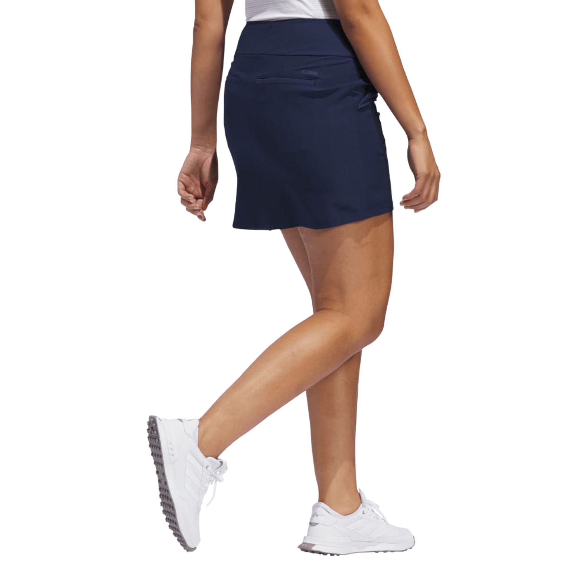Adidas Ultimate365 Skort Damen