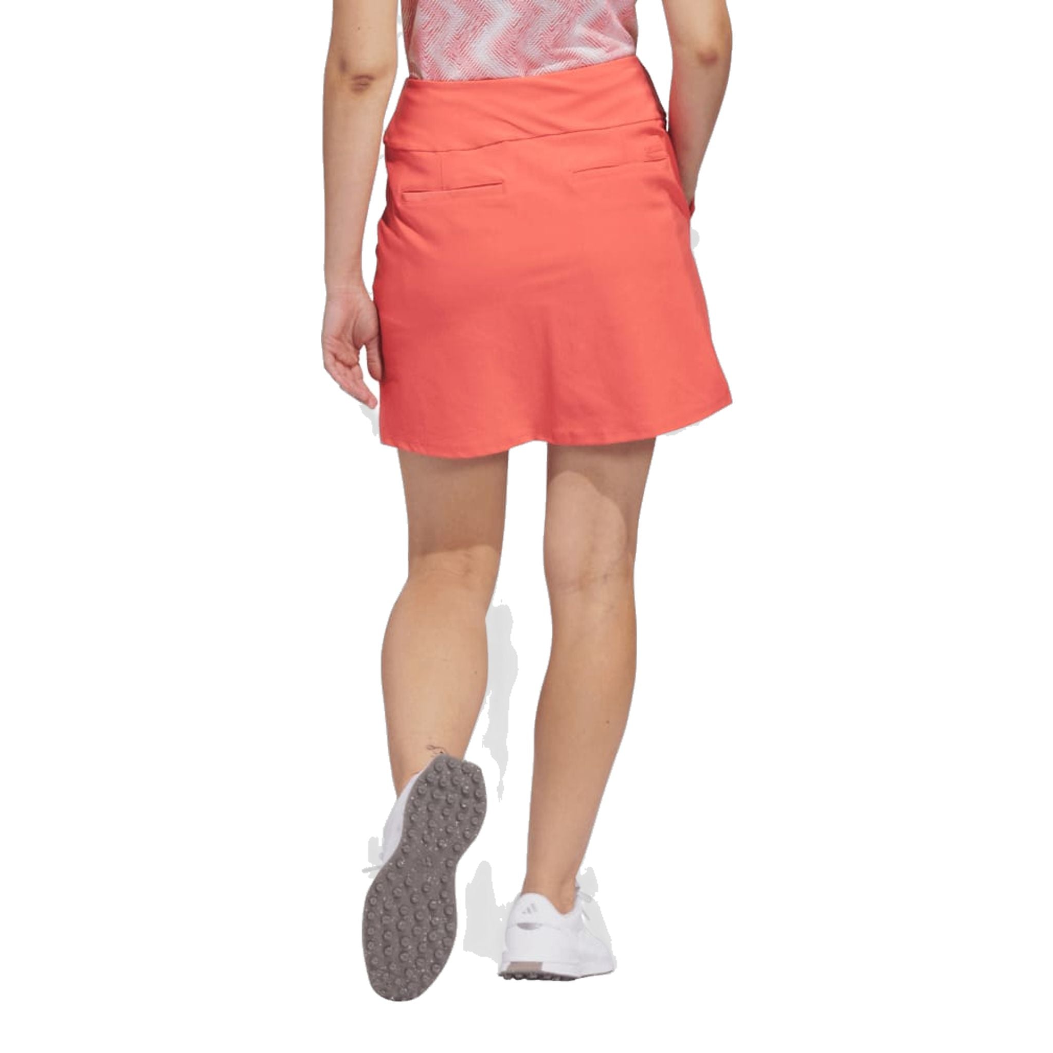 Adidas Ultimate365 Skort Damen