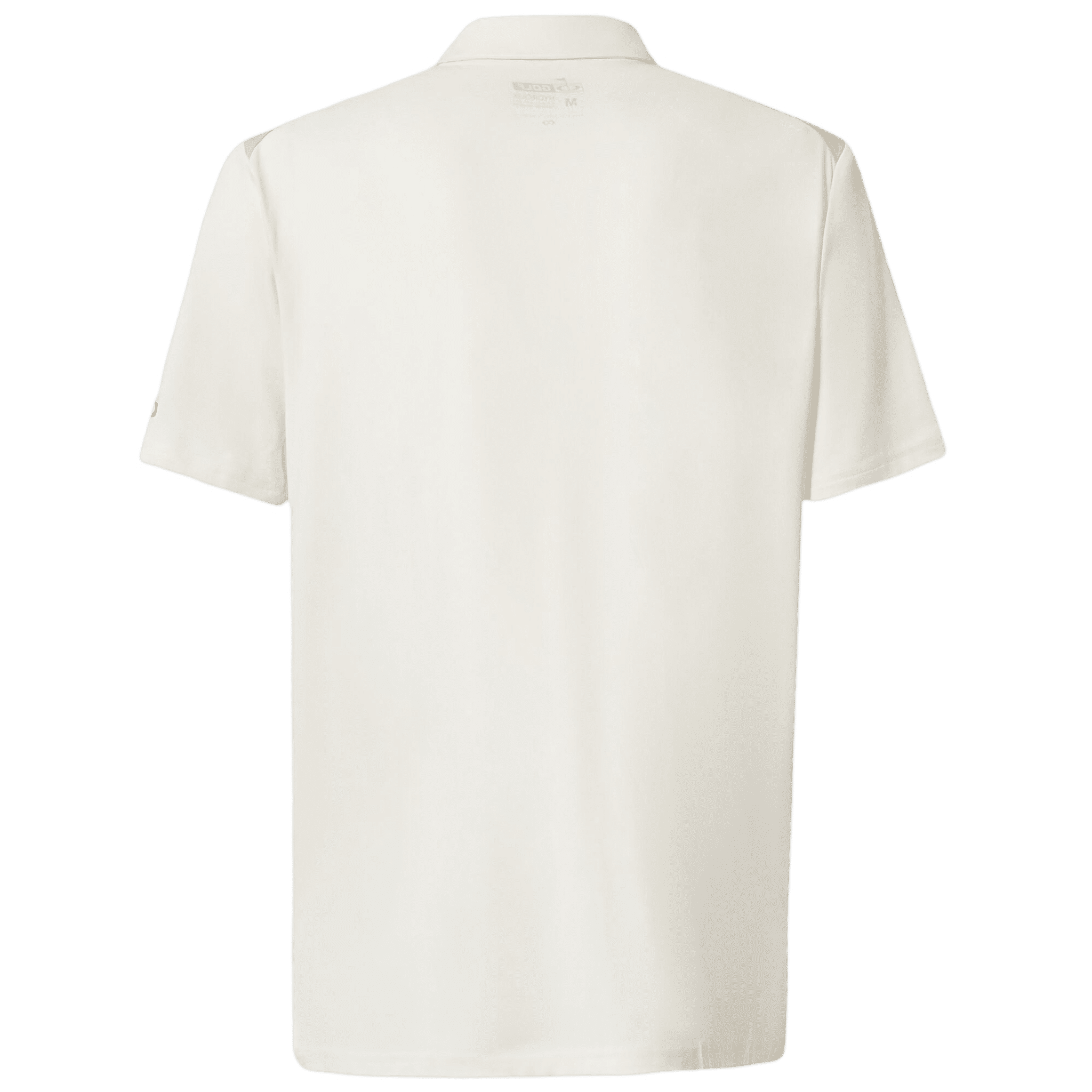 Koszulka polo Oakley Reduct dla mężczyzn