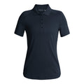 Röhnisch Rumi Poloshirt ärmellos Damen