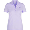 Sportalm Golfpolo Damen
