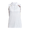 Röhnisch Sophie Ärmellos Polo Damen