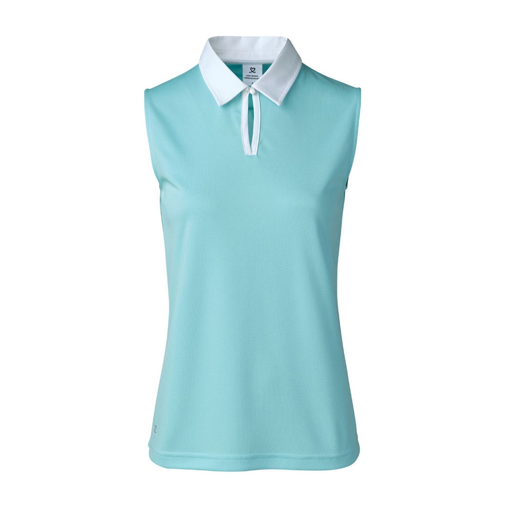 Codzienne Sportowe Polo Stacia SL Damskie